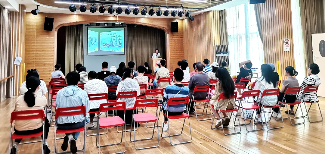 米乐|米乐·M6(中国大陆)官方网站