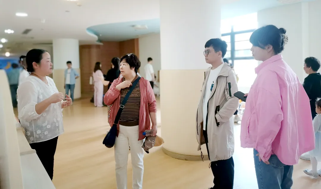 米乐|米乐·M6(中国大陆)官方网站