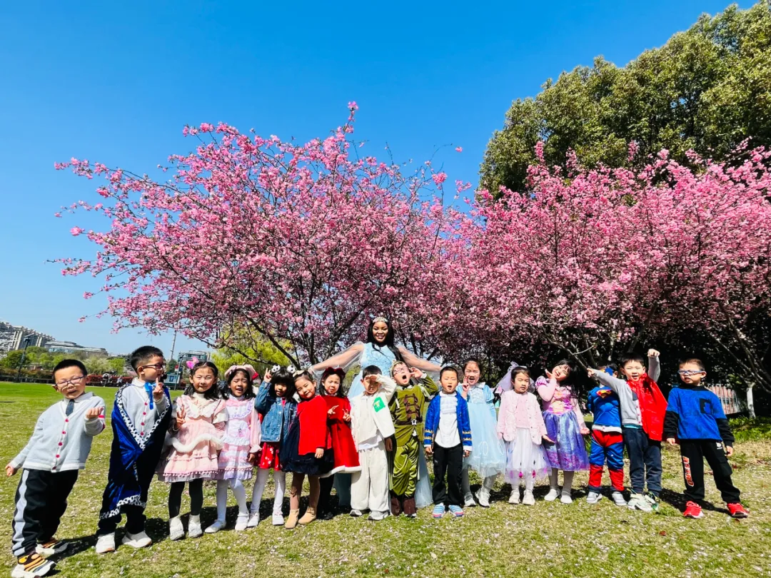 米乐|米乐·M6(中国大陆)官方网站