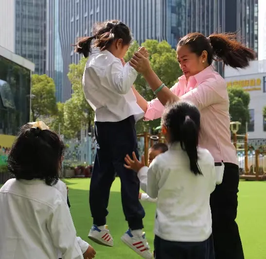 米乐|米乐·M6(中国大陆)官方网站