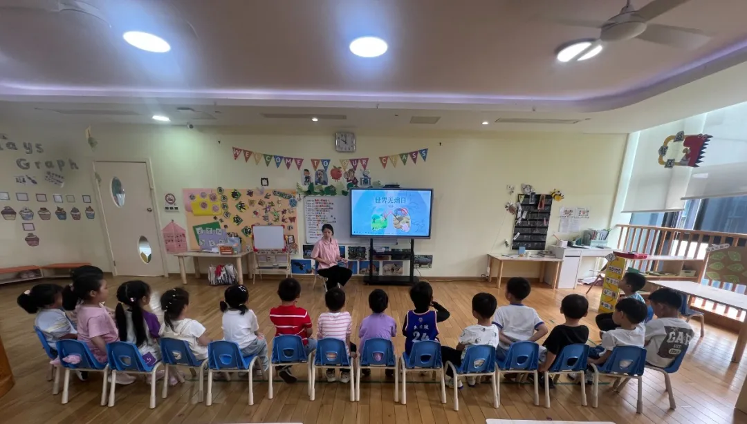 米乐|米乐·M6(中国大陆)官方网站