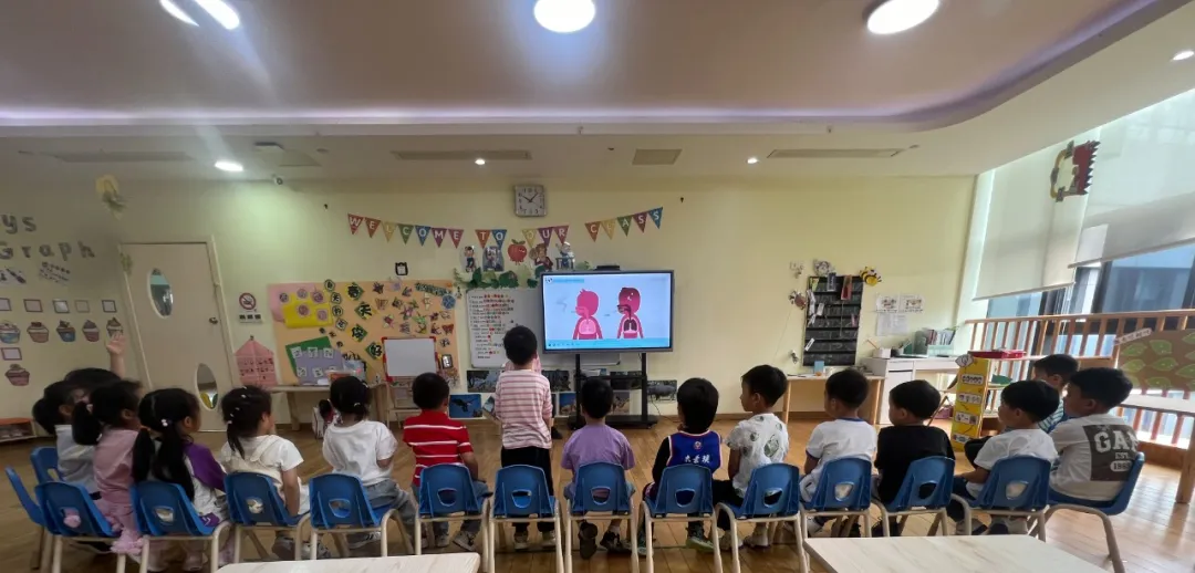 米乐|米乐·M6(中国大陆)官方网站