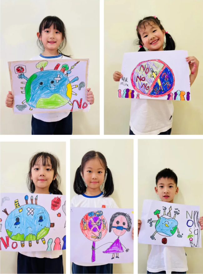 米乐|米乐·M6(中国大陆)官方网站