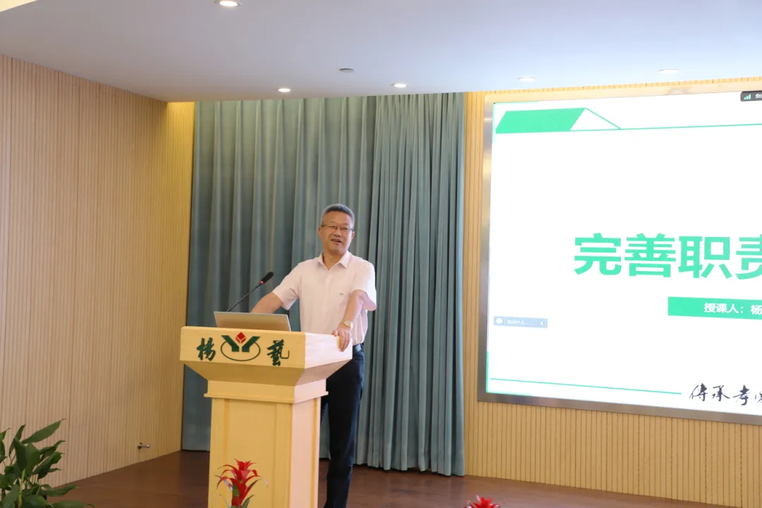 米乐|米乐·M6(中国大陆)官方网站