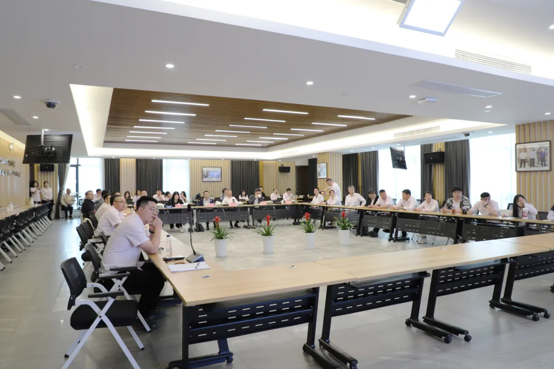 米乐|米乐·M6(中国大陆)官方网站