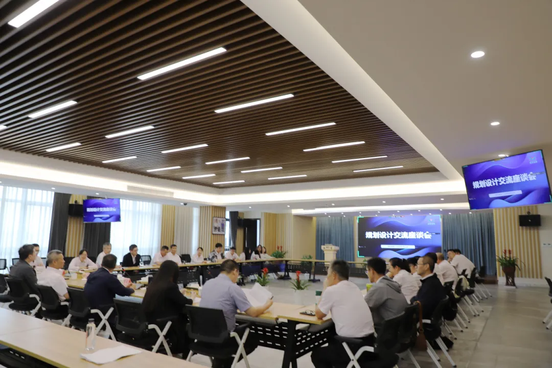 米乐|米乐·M6(中国大陆)官方网站