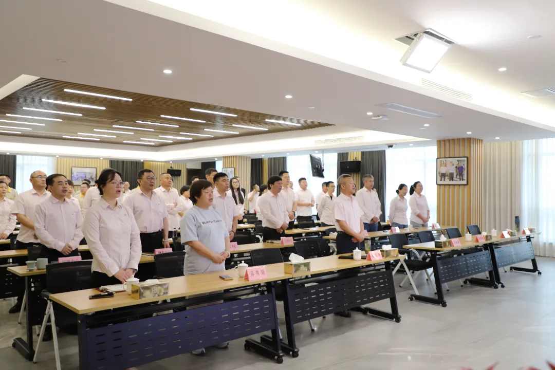 米乐|米乐·M6(中国大陆)官方网站