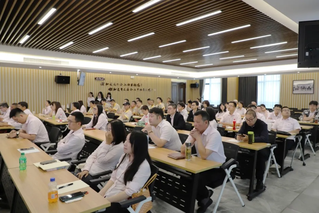 米乐|米乐·M6(中国大陆)官方网站