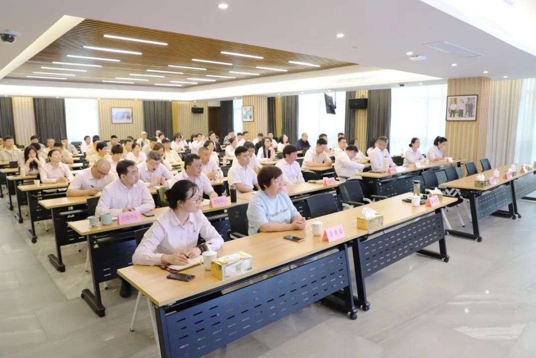 米乐|米乐·M6(中国大陆)官方网站