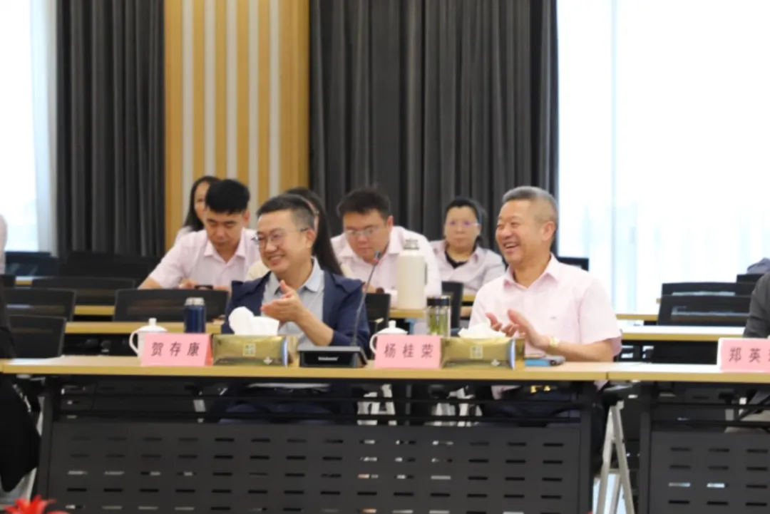 米乐|米乐·M6(中国大陆)官方网站