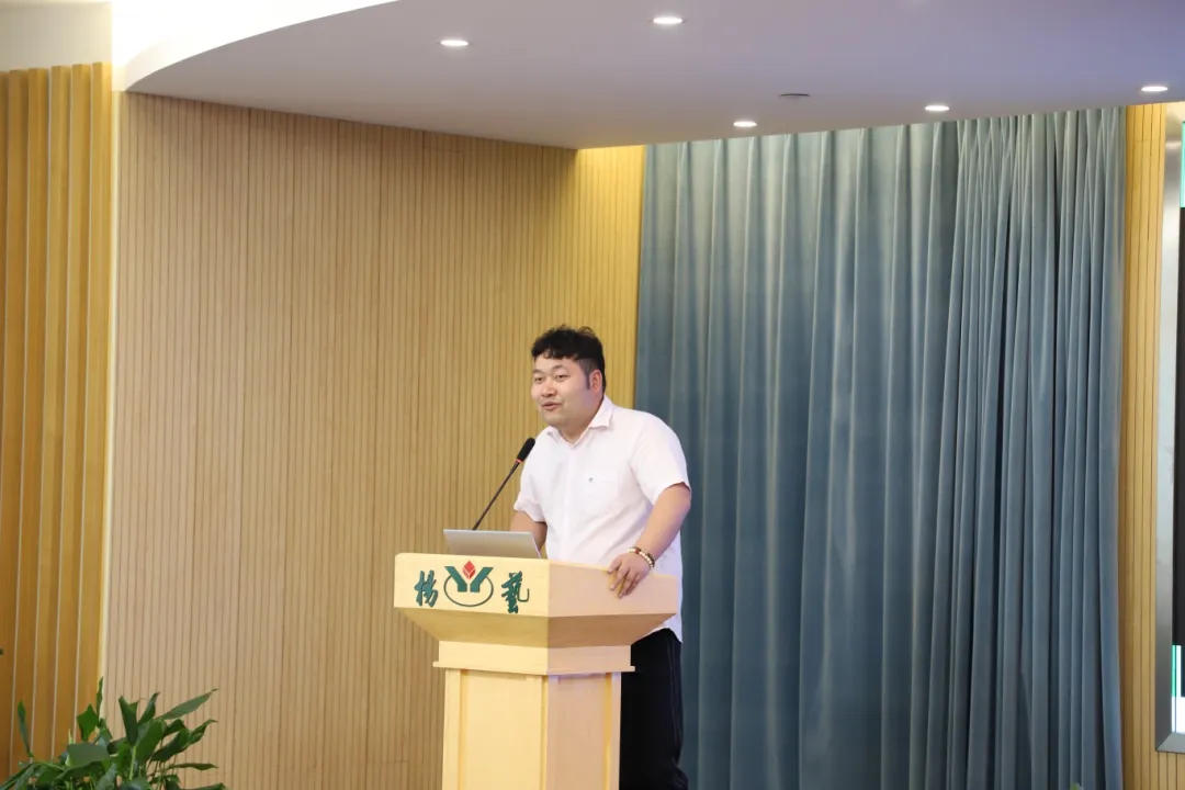 米乐|米乐·M6(中国大陆)官方网站