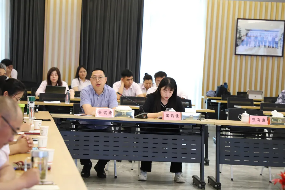 米乐|米乐·M6(中国大陆)官方网站