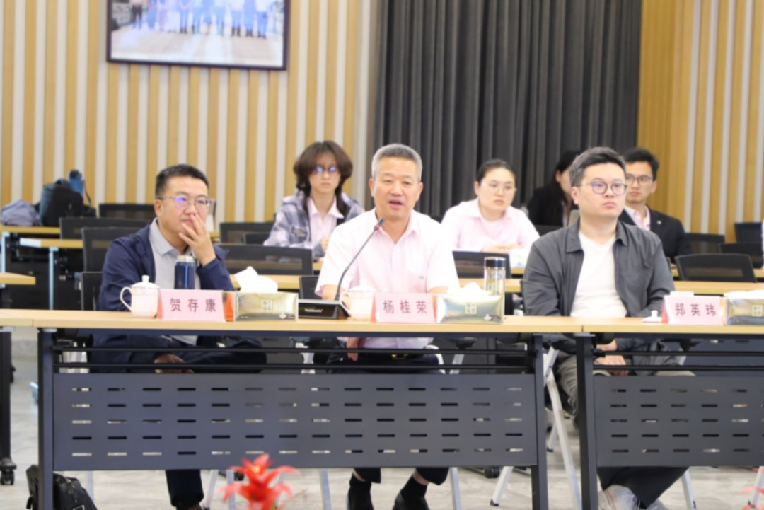 米乐|米乐·M6(中国大陆)官方网站