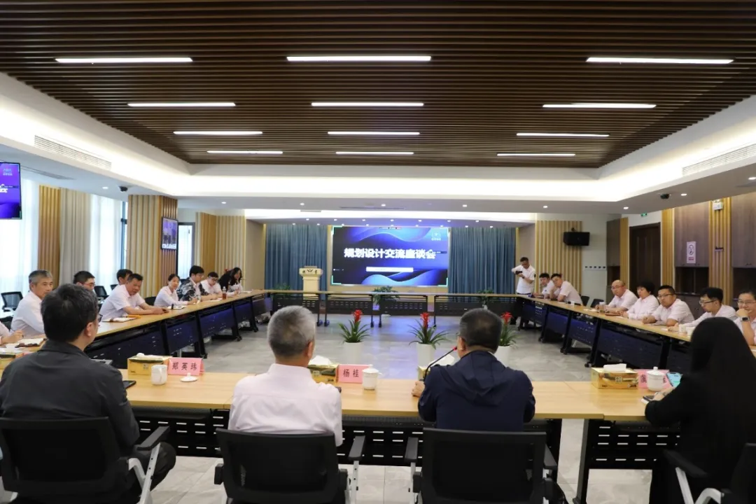 米乐|米乐·M6(中国大陆)官方网站