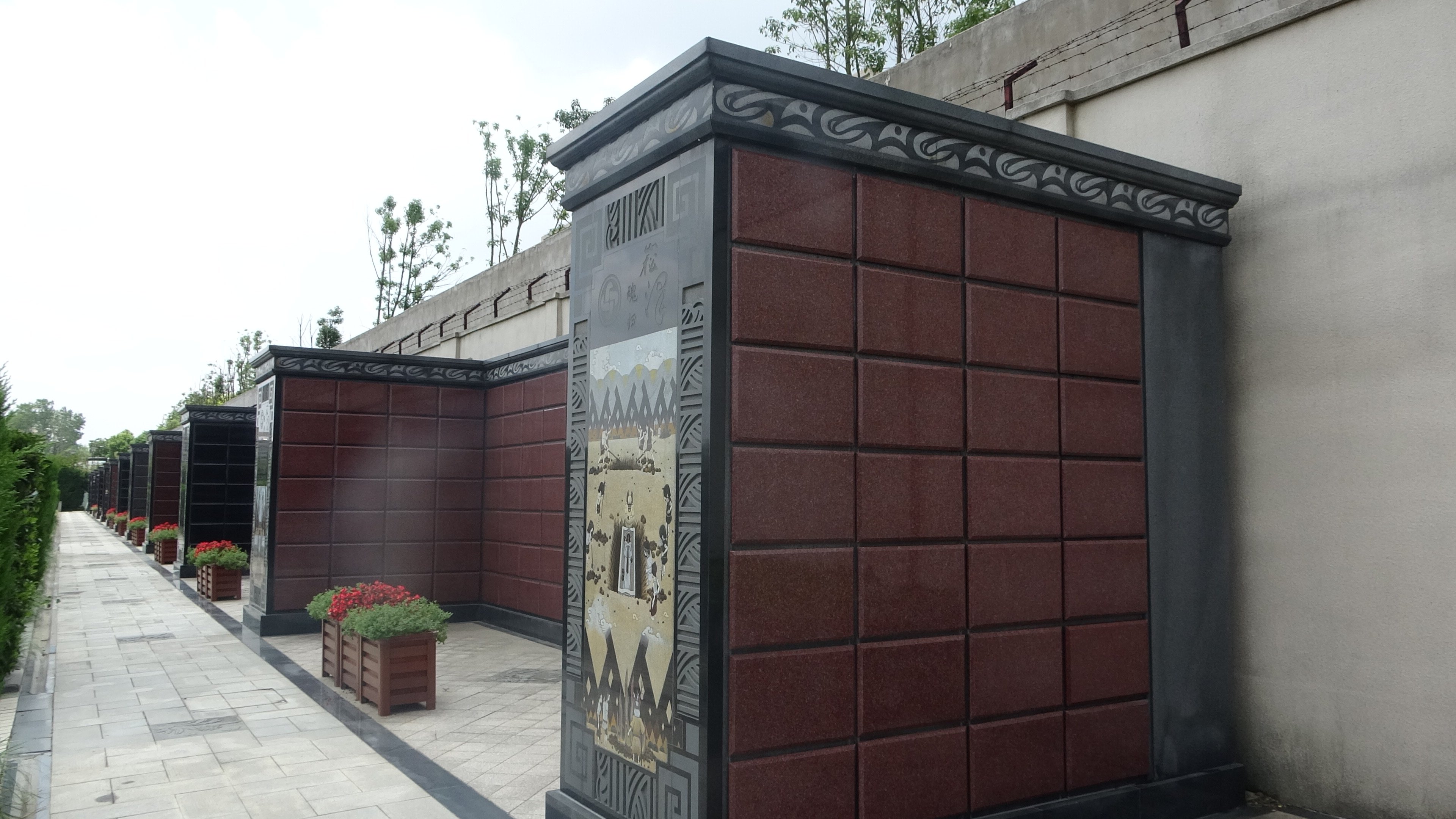 米乐|米乐·M6(中国大陆)官方网站