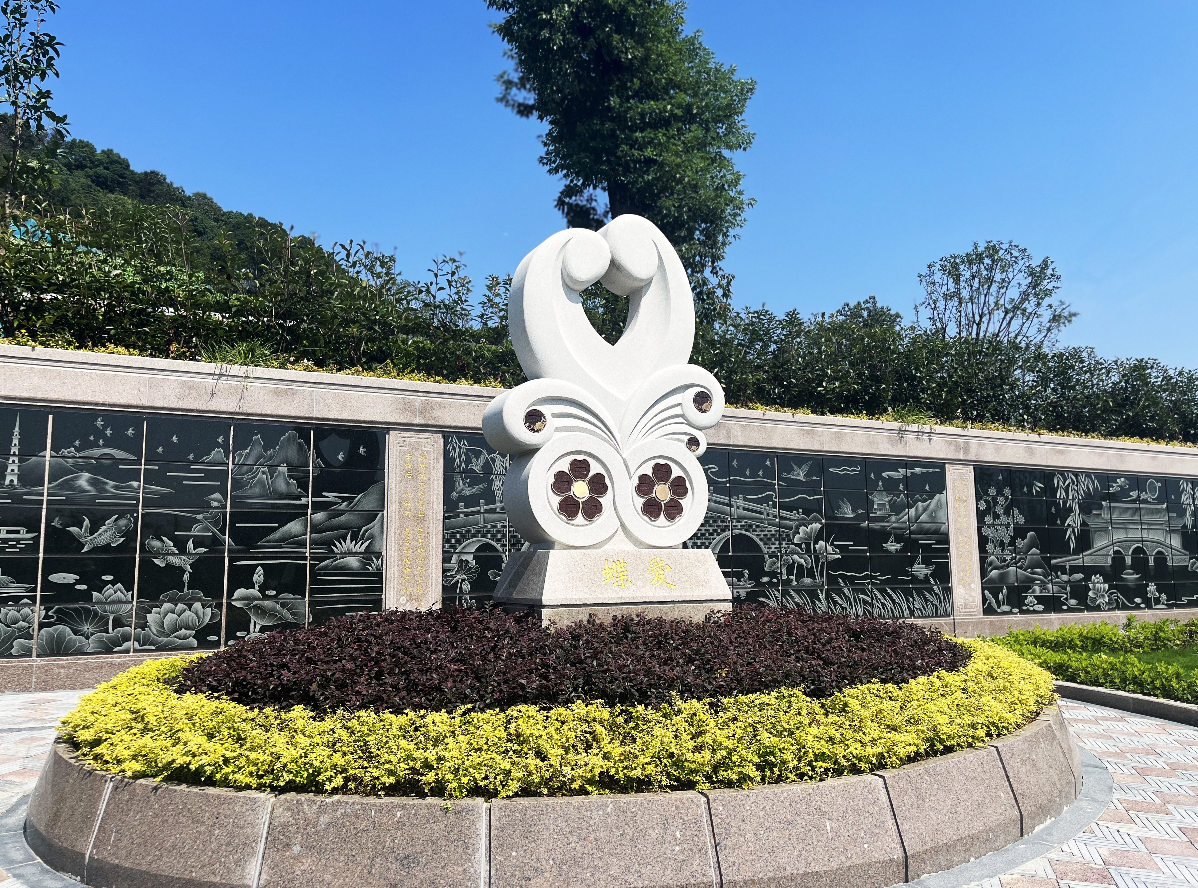 米乐|米乐·M6(中国大陆)官方网站