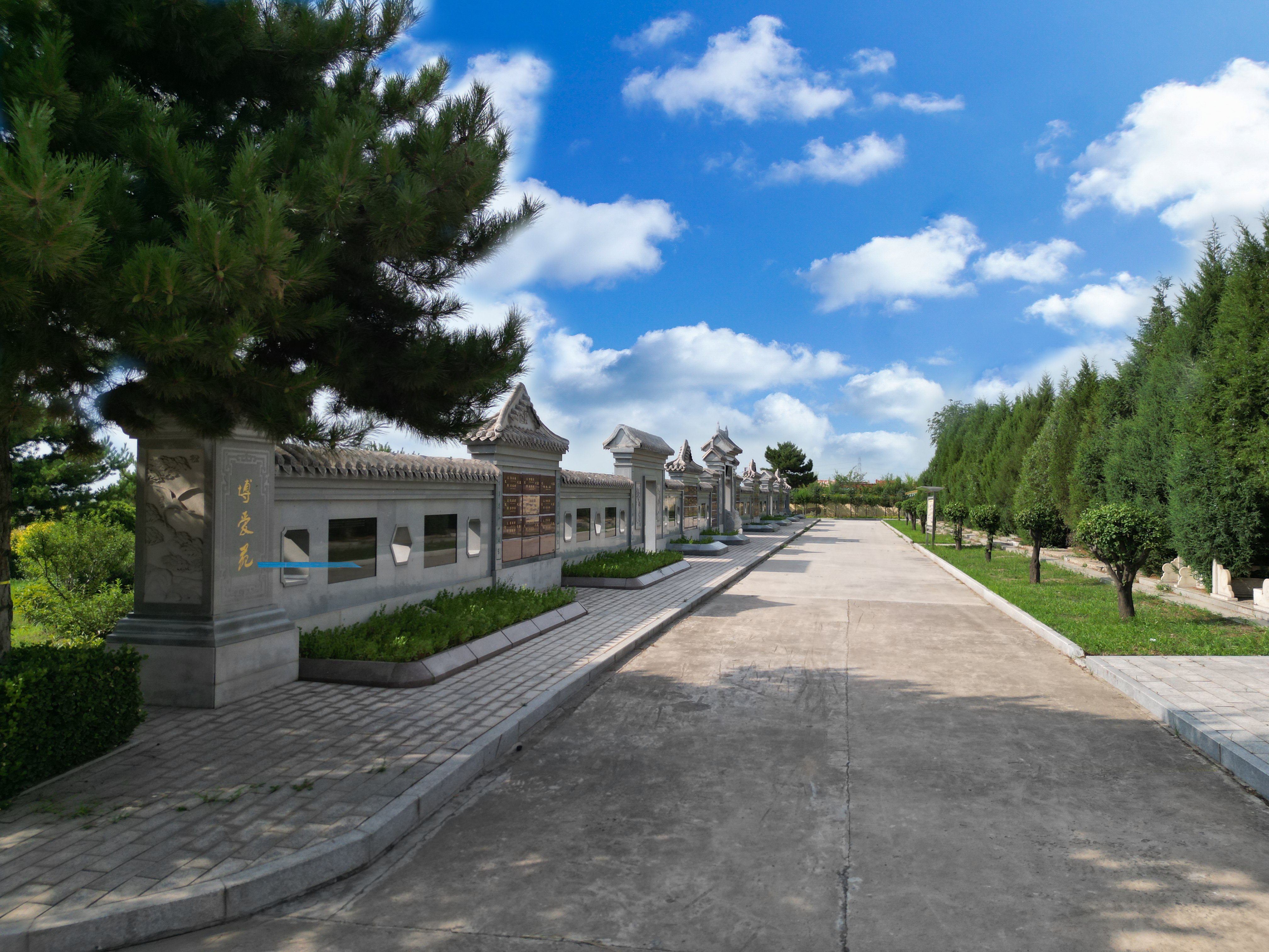 米乐|米乐·M6(中国大陆)官方网站