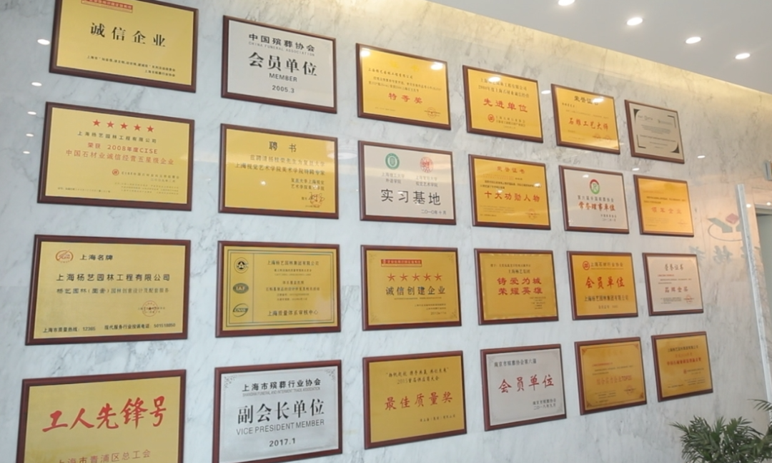 米乐|米乐·M6(中国大陆)官方网站