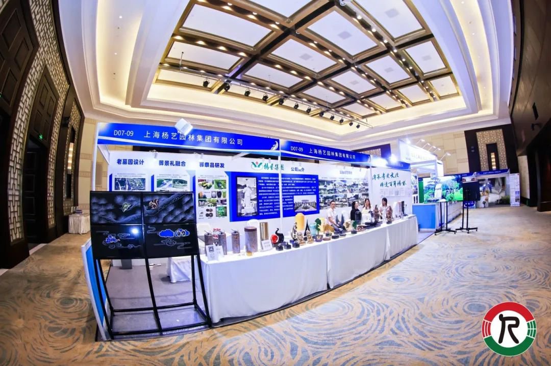 米乐|米乐·M6(中国大陆)官方网站