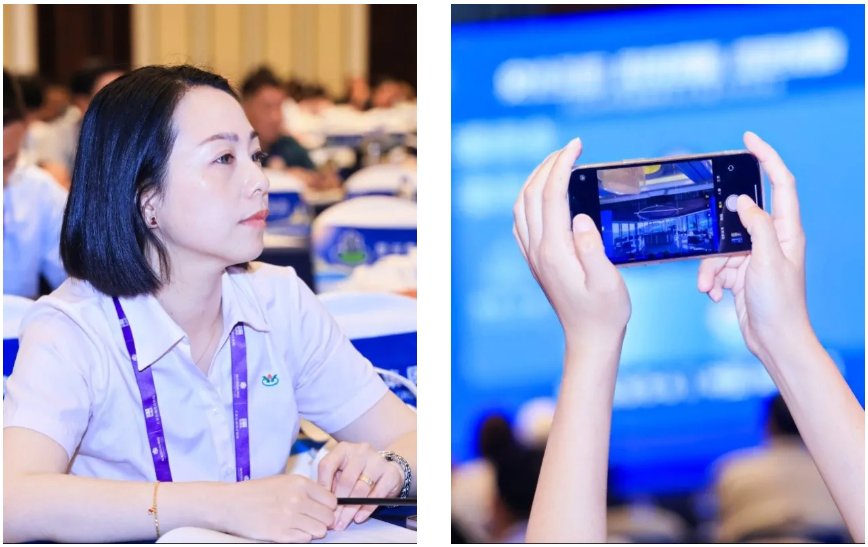 米乐|米乐·M6(中国大陆)官方网站