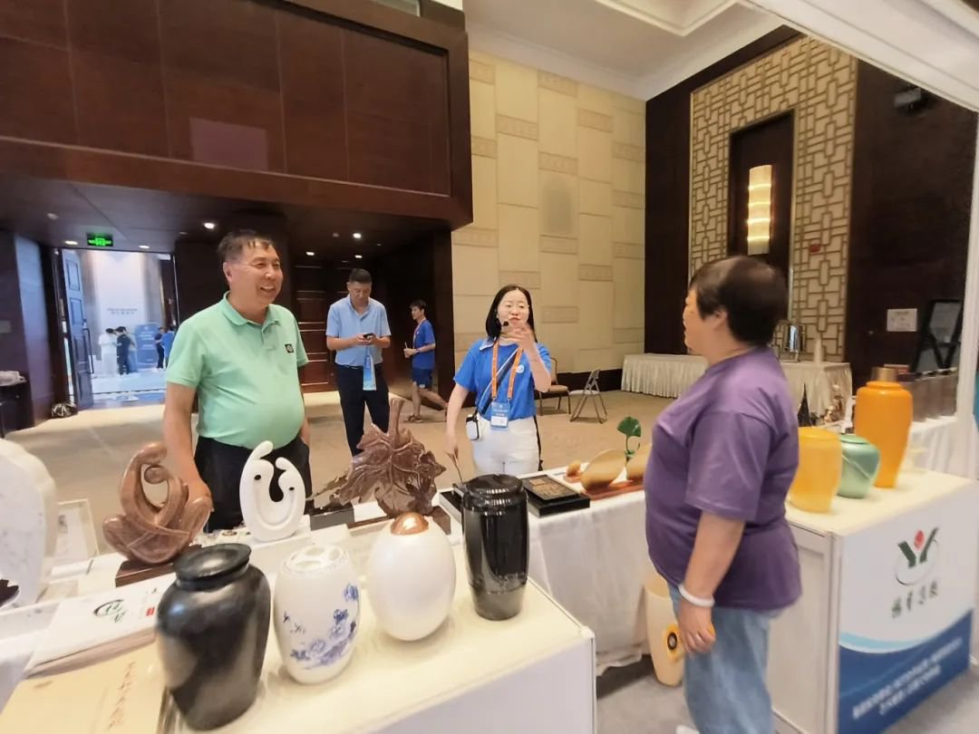 米乐|米乐·M6(中国大陆)官方网站