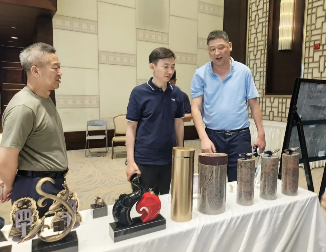 米乐|米乐·M6(中国大陆)官方网站