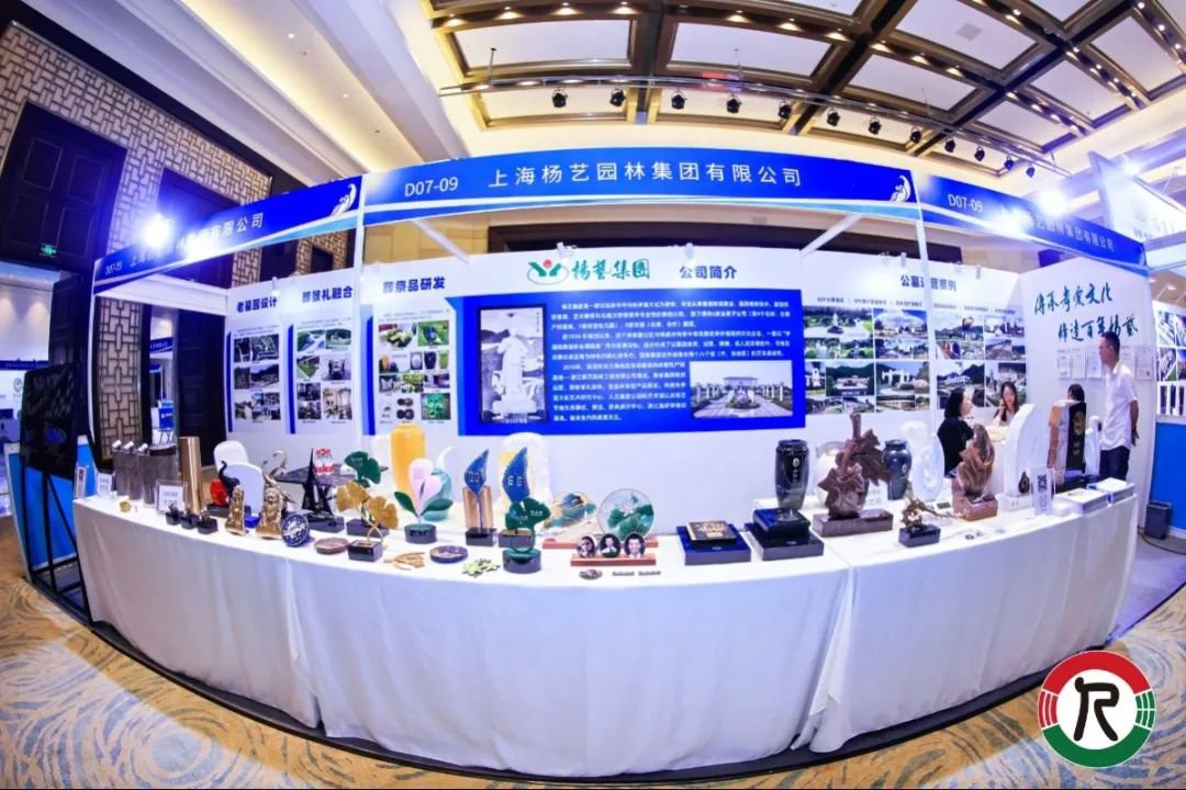 米乐|米乐·M6(中国大陆)官方网站