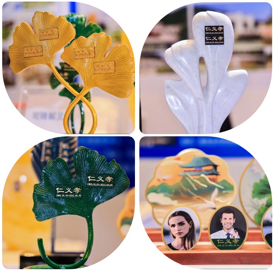 米乐|米乐·M6(中国大陆)官方网站