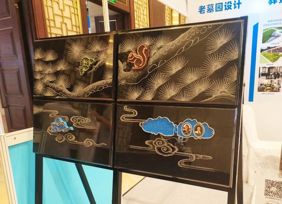 米乐|米乐·M6(中国大陆)官方网站