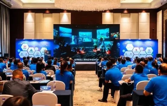 米乐|米乐·M6(中国大陆)官方网站