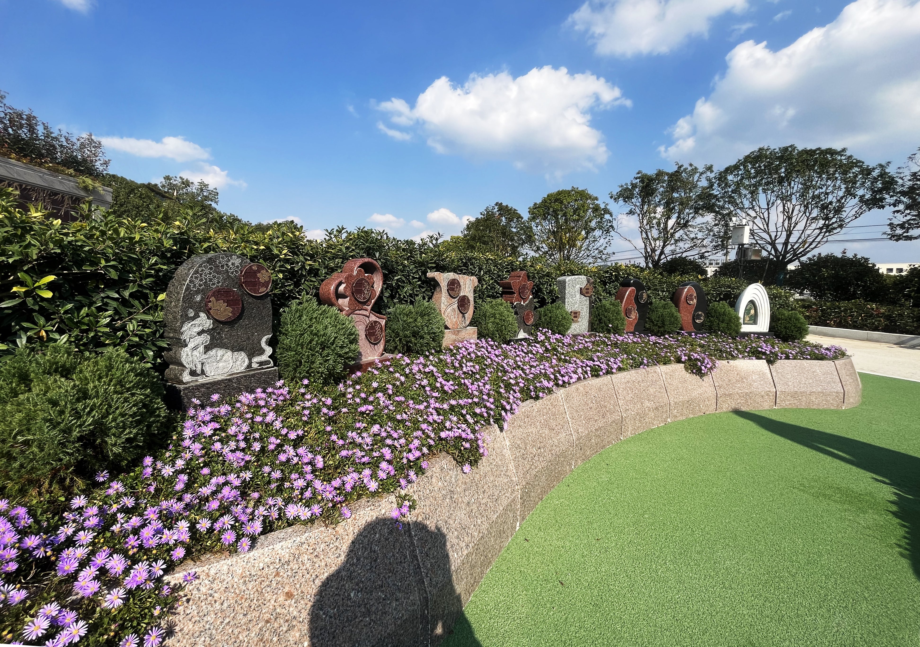 米乐|米乐·M6(中国大陆)官方网站