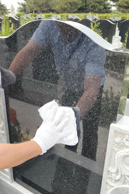 米乐|米乐·M6(中国大陆)官方网站