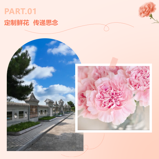 米乐|米乐·M6(中国大陆)官方网站