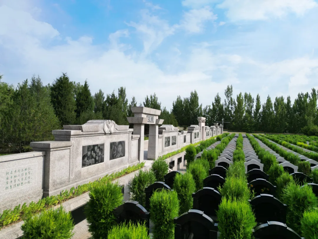 米乐|米乐·M6(中国大陆)官方网站