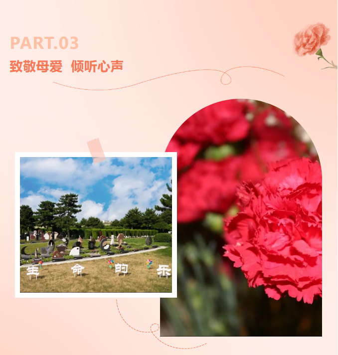 米乐|米乐·M6(中国大陆)官方网站