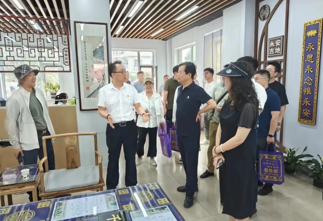 米乐|米乐·M6(中国大陆)官方网站