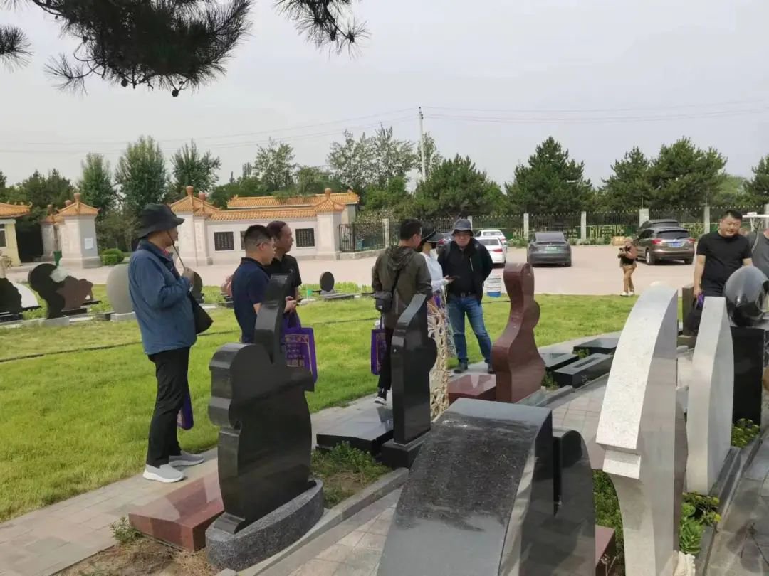 米乐|米乐·M6(中国大陆)官方网站