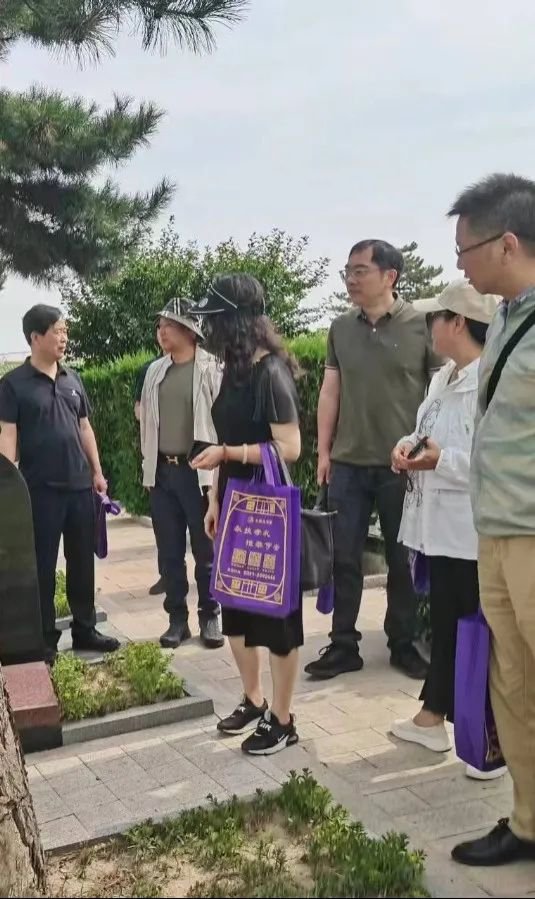 米乐|米乐·M6(中国大陆)官方网站