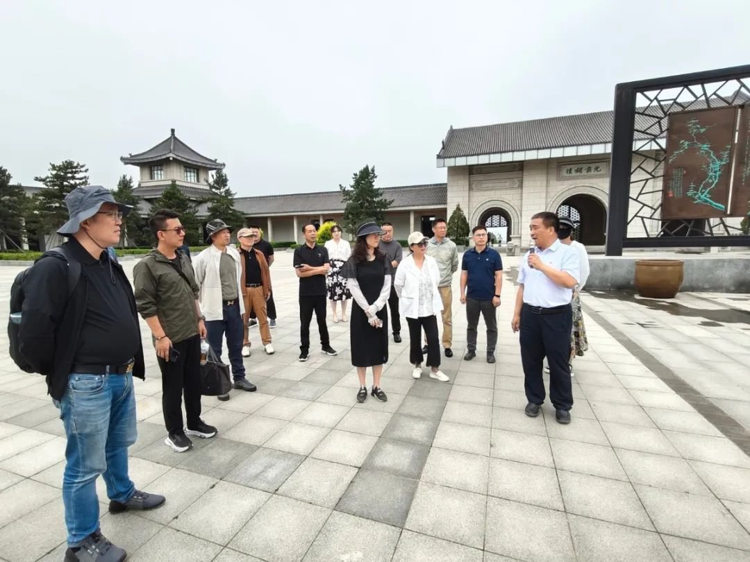 米乐|米乐·M6(中国大陆)官方网站