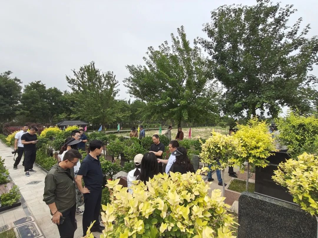 米乐|米乐·M6(中国大陆)官方网站