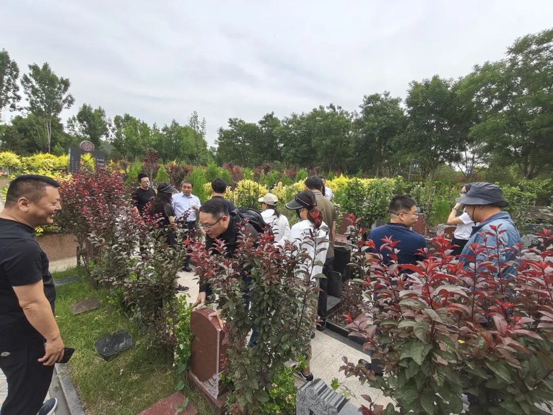 米乐|米乐·M6(中国大陆)官方网站