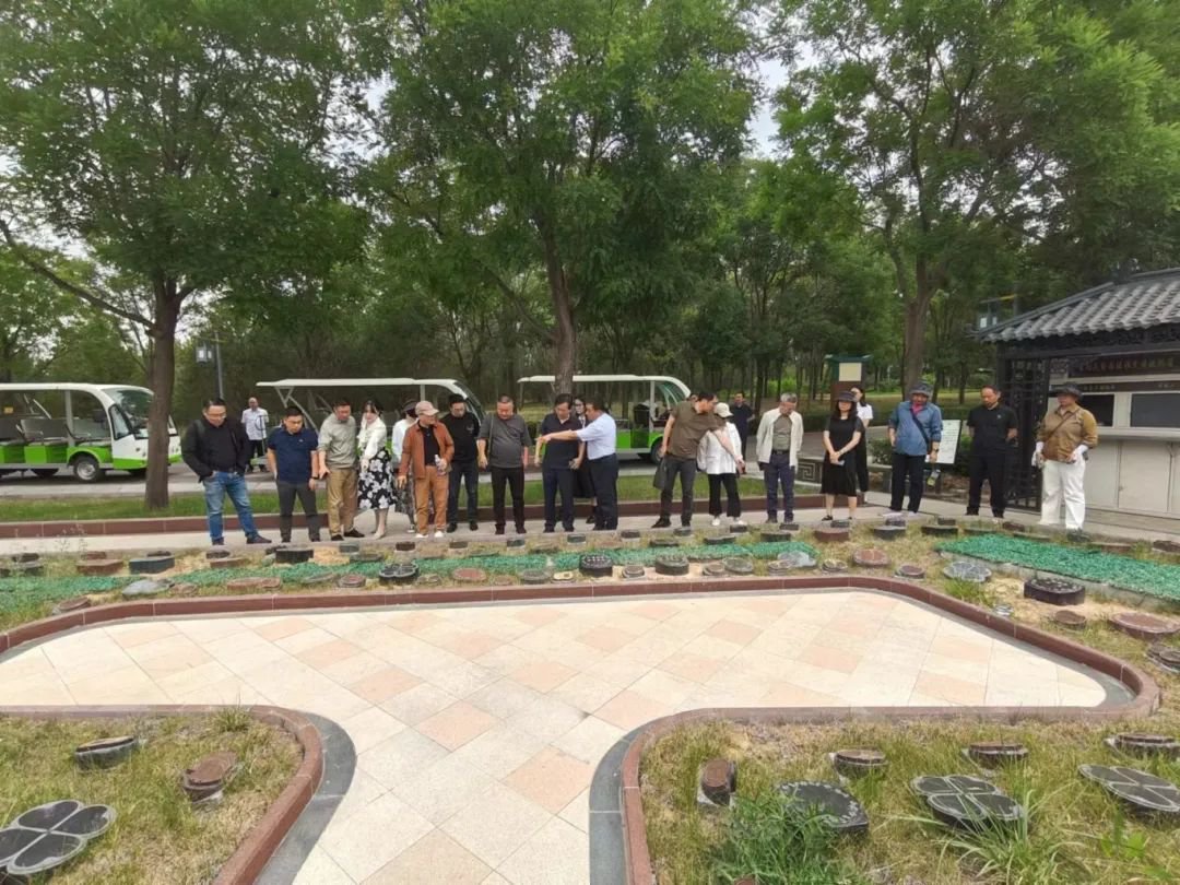 米乐|米乐·M6(中国大陆)官方网站