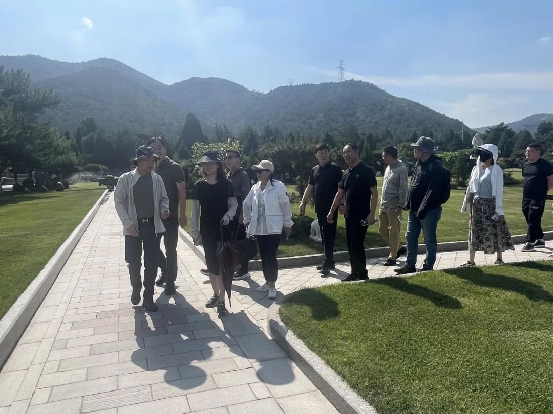 米乐|米乐·M6(中国大陆)官方网站