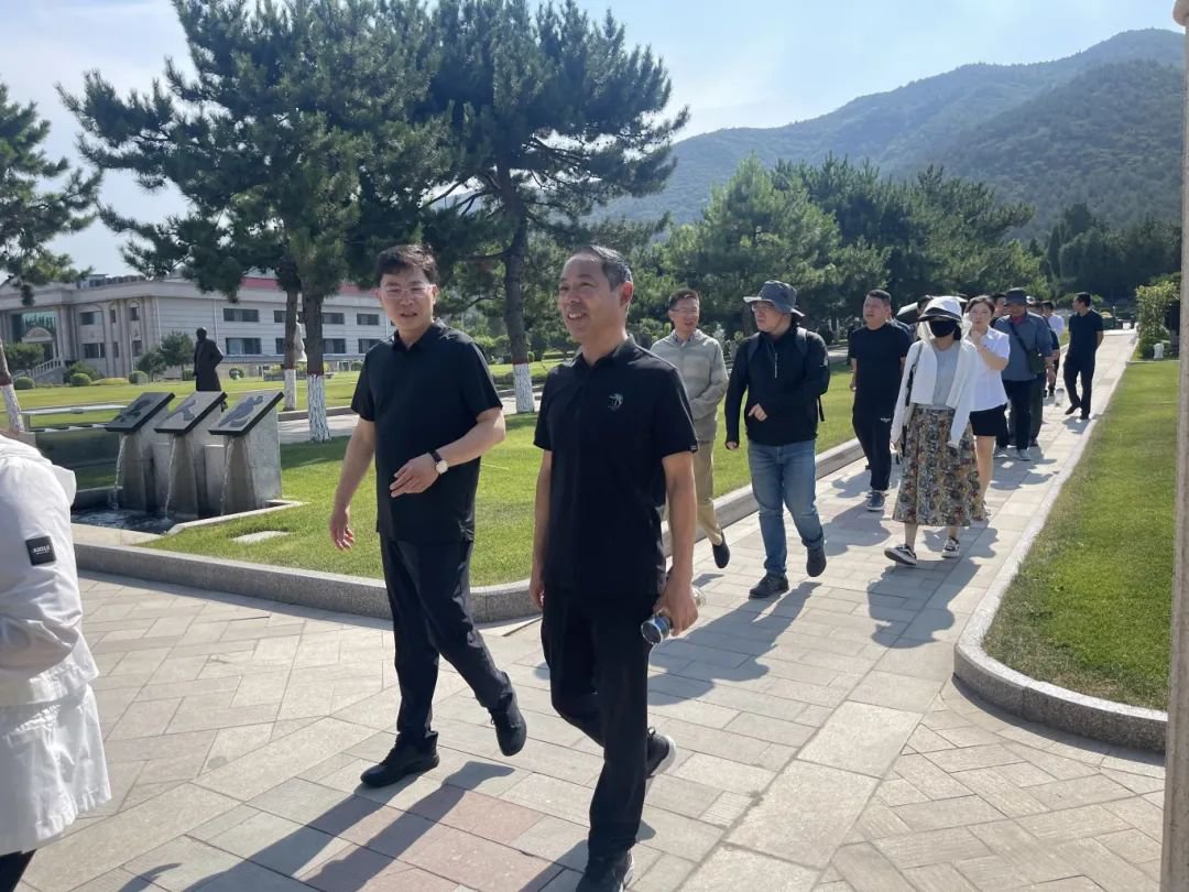 米乐|米乐·M6(中国大陆)官方网站