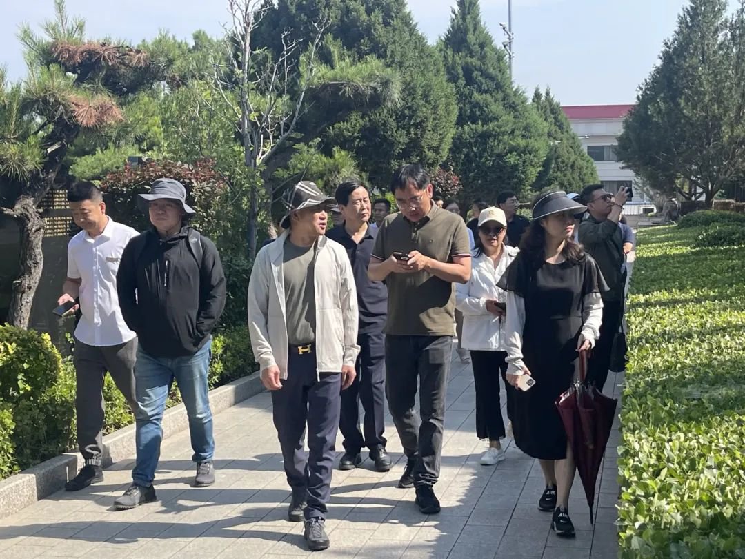 米乐|米乐·M6(中国大陆)官方网站