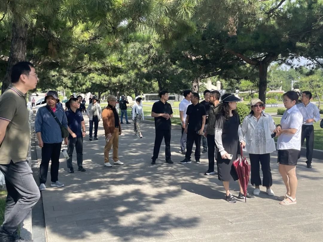 米乐|米乐·M6(中国大陆)官方网站