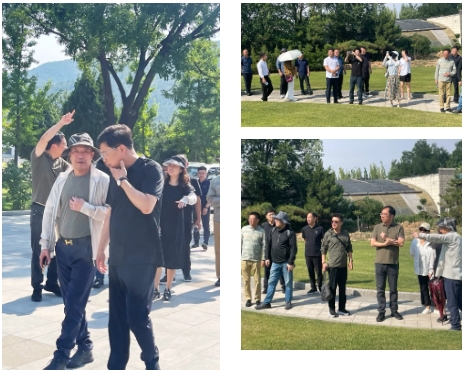 米乐|米乐·M6(中国大陆)官方网站