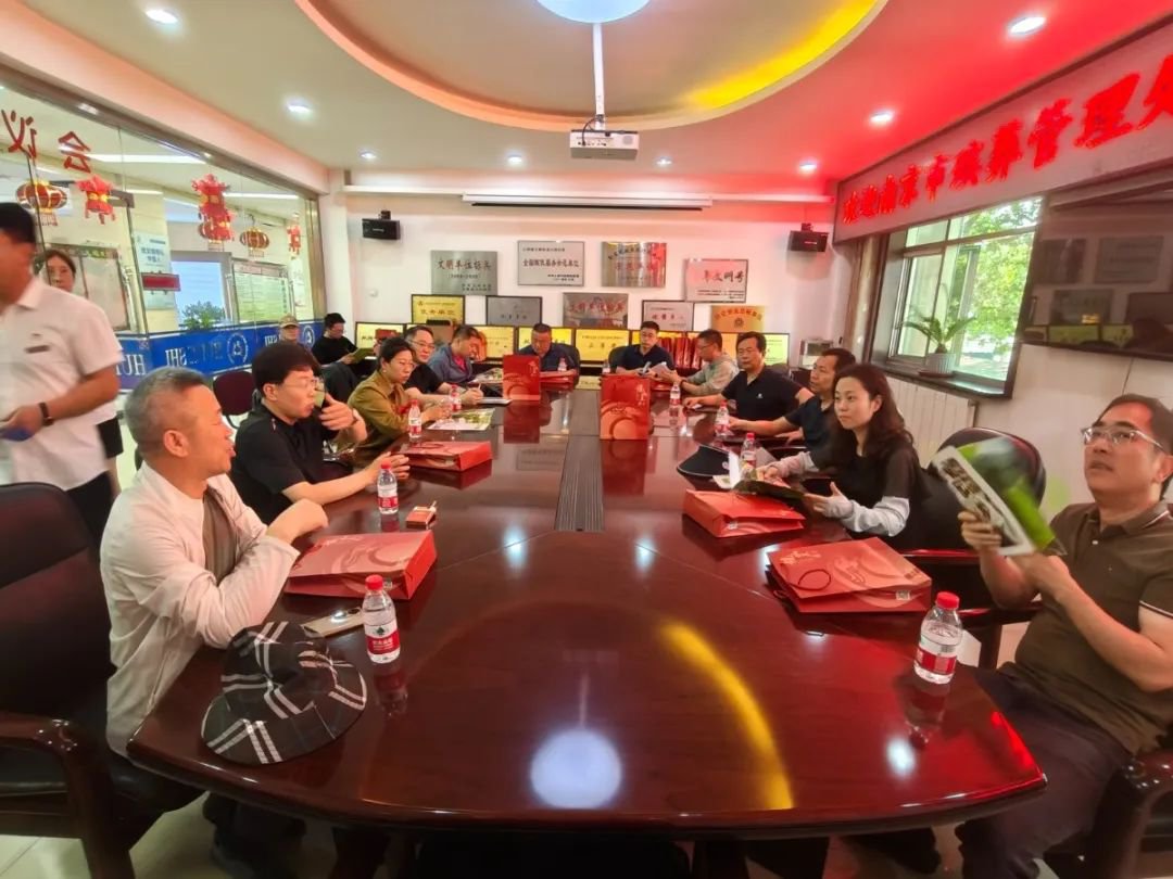 米乐|米乐·M6(中国大陆)官方网站