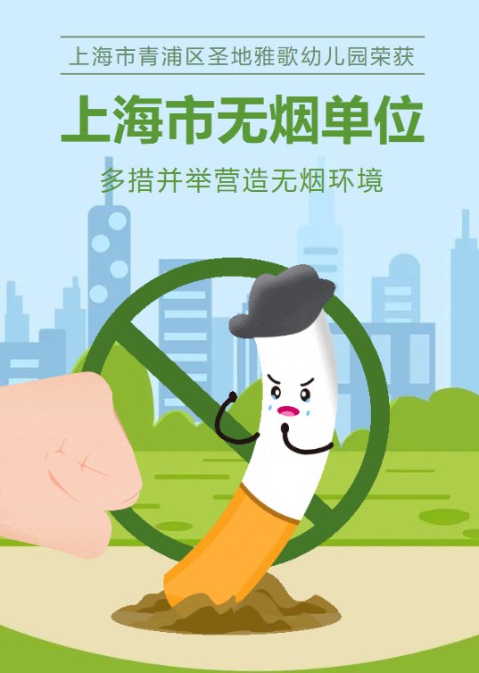 米乐|米乐·M6(中国大陆)官方网站