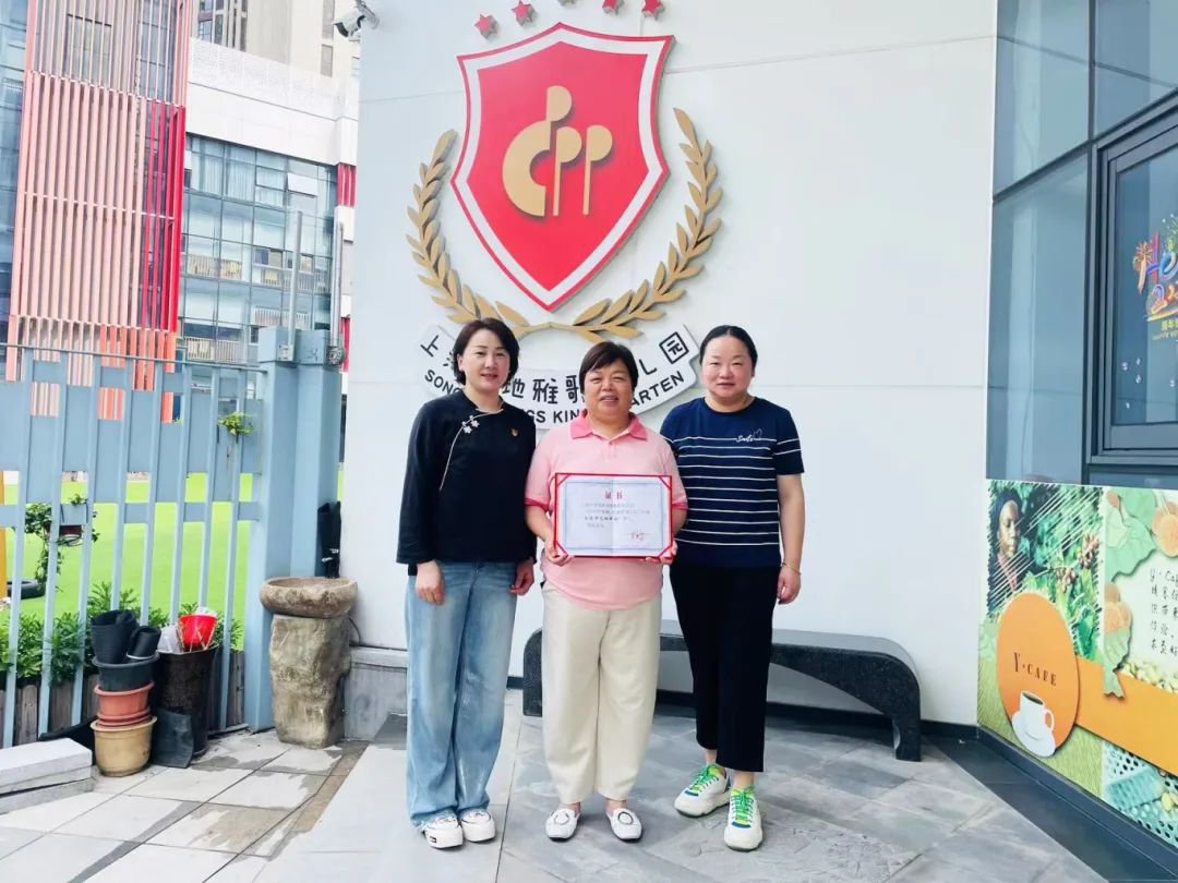 米乐|米乐·M6(中国大陆)官方网站